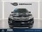 2022 Honda Pilot Touring 7 Passenger