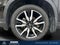 2022 Honda Pilot Touring 7 Passenger