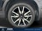 2022 Honda Pilot Touring 7 Passenger