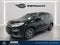 2022 Honda Pilot Touring 7 Passenger