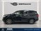 2022 Honda Pilot Touring 7 Passenger