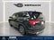 2022 Honda Pilot Touring 7 Passenger