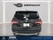 2022 Honda Pilot Touring 7 Passenger