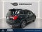 2022 Honda Pilot Touring 7 Passenger