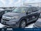 2020 Honda Pilot EX