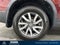 2020 Honda Pilot EX