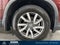 2020 Honda Pilot EX