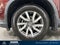 2020 Honda Pilot EX