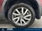 2020 Honda Pilot EX