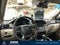 2020 Honda Pilot EX