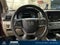 2020 Honda Pilot EX