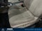 2020 Honda Pilot EX