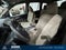 2020 Honda Pilot EX
