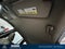 2020 Honda Pilot EX