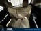 2020 Honda Pilot EX