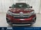 2020 Honda Pilot EX