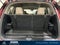 2020 Honda Pilot EX
