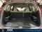 2020 Honda Pilot EX