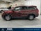 2020 Honda Pilot EX