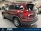 2020 Honda Pilot EX