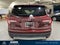 2020 Honda Pilot EX