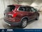 2020 Honda Pilot EX