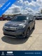 2019 Honda Pilot Touring 8 Passenger
