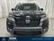 2021 Honda Passport Elite