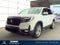 2024 Honda Passport EX-L