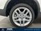2024 Honda Passport EX-L