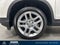 2024 Honda Passport EX-L