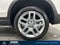 2024 Honda Passport EX-L