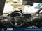 2024 Honda Passport EX-L