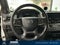 2024 Honda Passport EX-L