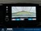 2024 Honda Passport EX-L
