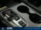 2024 Honda Passport EX-L