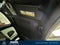 2024 Honda Passport EX-L