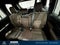 2024 Honda Passport EX-L