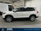 2024 Honda Passport EX-L