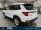 2024 Honda Passport EX-L