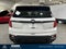 2024 Honda Passport EX-L