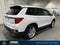 2024 Honda Passport EX-L