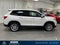 2024 Honda Passport EX-L
