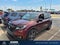 2020 Honda Passport EX-L