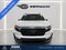 2024 Honda Passport EX-L