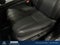 2025 Honda Passport TrailSport