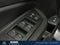 2025 Honda Passport TrailSport