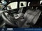 2025 Honda Passport TrailSport