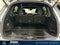 2025 Honda Passport TrailSport