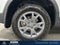 2025 Honda Passport TrailSport